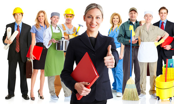 Küçükçekmece Antenci Hizmeti